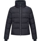 Imperial Riding Jacket IRHBelle Sparkle Black