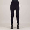 Imperial Riding Riding Legging IRHTeddy Full Grip Navy