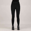 Imperial Riding Riding Legging IRHTeddy Full Grip Black