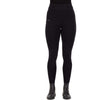 Imperial Riding Riding Legging IRHComfi Sparks Full Grip Black