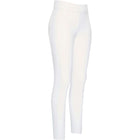 Imperial Riding Riding Legging IRHTamara Competition White
