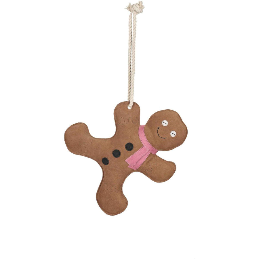 Imperial Riding Toys IRHStable Ginger Bread