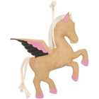 Imperial Riding Toys IRHStable Pegasus