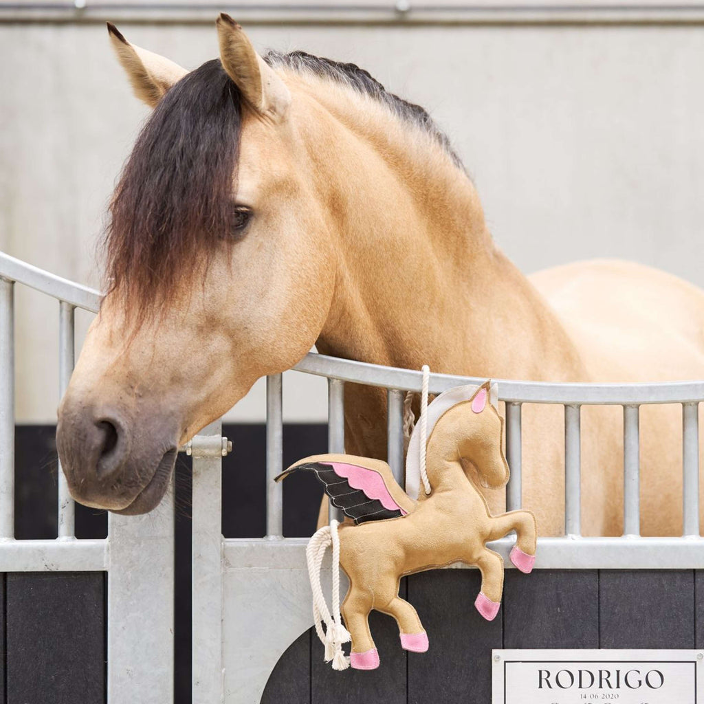 Imperial Riding Toys IRHStable Pegasus