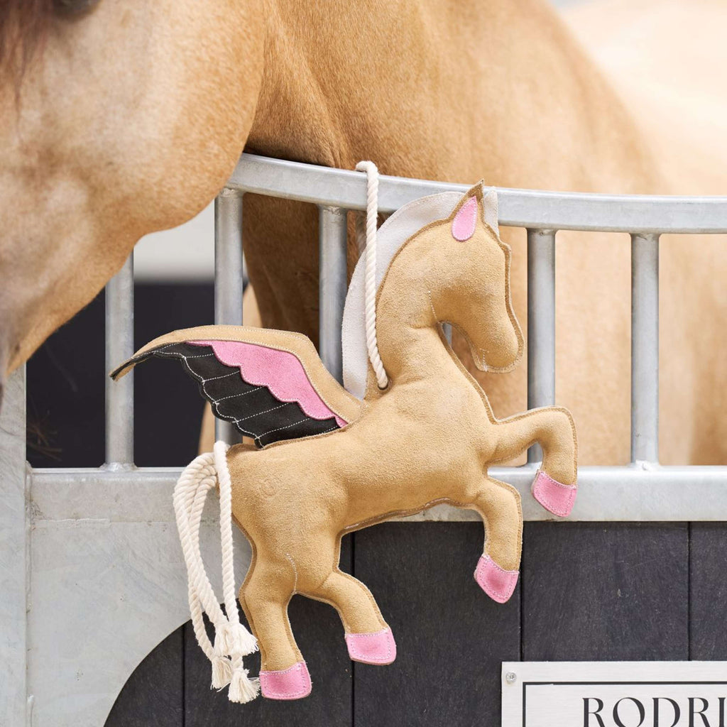 Imperial Riding Toys IRHStable Pegasus