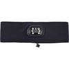 Imperial Riding Headband IRHLuminous Black
