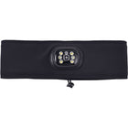 Imperial Riding Headband IRHLuminous Black