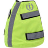 Imperial Riding Toe Warmer IRHReflective Yellow