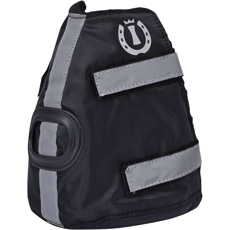 Imperial Riding Toe Warmer IRHLuminous Black