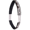 Imperial Riding Lunging Girth IRHDeluxe Extra Taupe