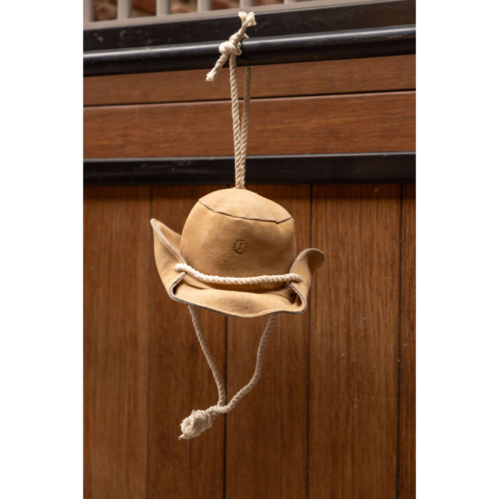 Imperial Riding Toys IRHCowboy hat Brown