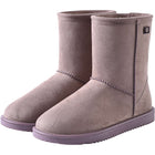Imperial Riding Stable Boots IRHFreezy Grey