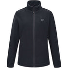 Imperial Riding Heated Vest IRH Black