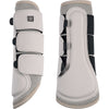 Imperial Riding Dressage Boots IRHCloud Dancer Taupe