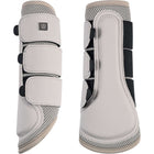 Imperial Riding Dressage Boots IRHCloud Dancer Taupe