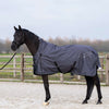 Imperial Riding Outdoor Rug IRHSuper-dry AOP 0g Grey