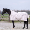 Imperial Riding Outdoor Rug IRHSuper-dry AOP 0g Taupe