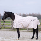 Imperial Riding Outdoor Rug IRHSuper-dry AOP 0g Taupe