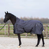 Imperial Riding Outdoor Rug IRHSuper-dry AOP 100g Grey