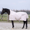 Imperial Riding Outdoor Rug IRHSuper-dry AOP 100g Taupe
