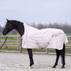 Imperial Riding Outdoor Rug IRHSuper-dry AOP 200g Taupe