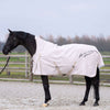 Imperial Riding Outdoor Rug IRHSuper-dry AOP 300g Taupe