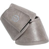 Imperial Riding Bell Boots IRHRebel Taupe