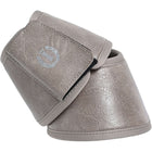 Imperial Riding Bell Boots IRHRebel Taupe
