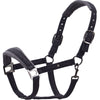 Imperial Riding Halter IRHPenny Herringbone Grey
