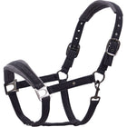 Imperial Riding Halter IRHPenny Herringbone Grey