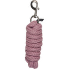 Imperial Riding Lead Rope IRHClassic SH Mauve