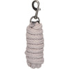Imperial Riding Lead Rope IRHClassic SH Taupe