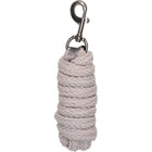 Imperial Riding Lead Rope IRHClassic SH Taupe