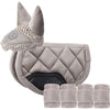 Imperial Riding Toy Pony Set IRHVelvet Taupe