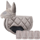 Imperial Riding Toy Pony Set IRHVelvet Taupe