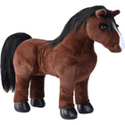 Imperial Riding Toy Pony IRHFree Spirit Dark Brown