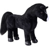 Imperial Riding Toy Pony IRHFree Spirit Black