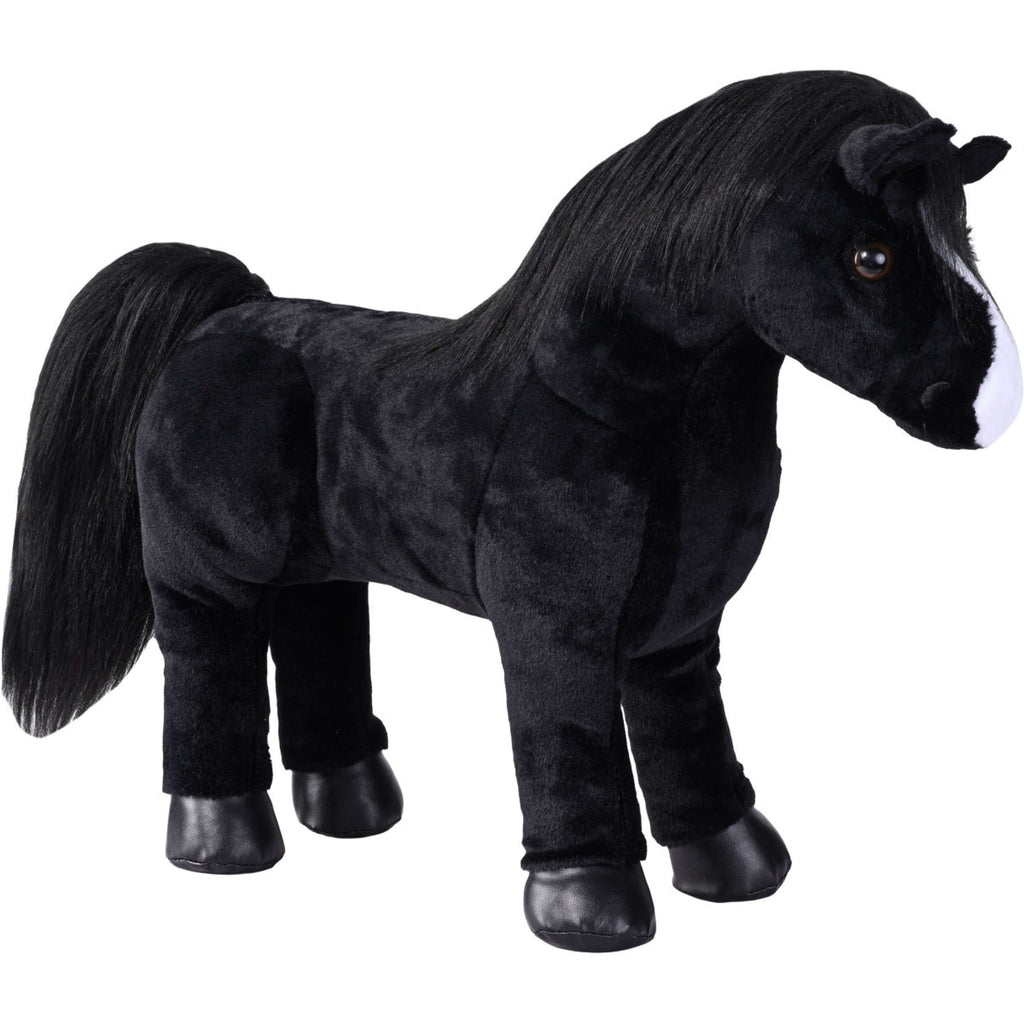 Imperial Riding Toy Pony IRHFree Spirit Black