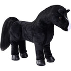Imperial Riding Toy Pony IRHFree Spirit Black