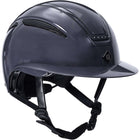 Imperial Riding Cap IRHOlania Deluxe Big Visor Grey