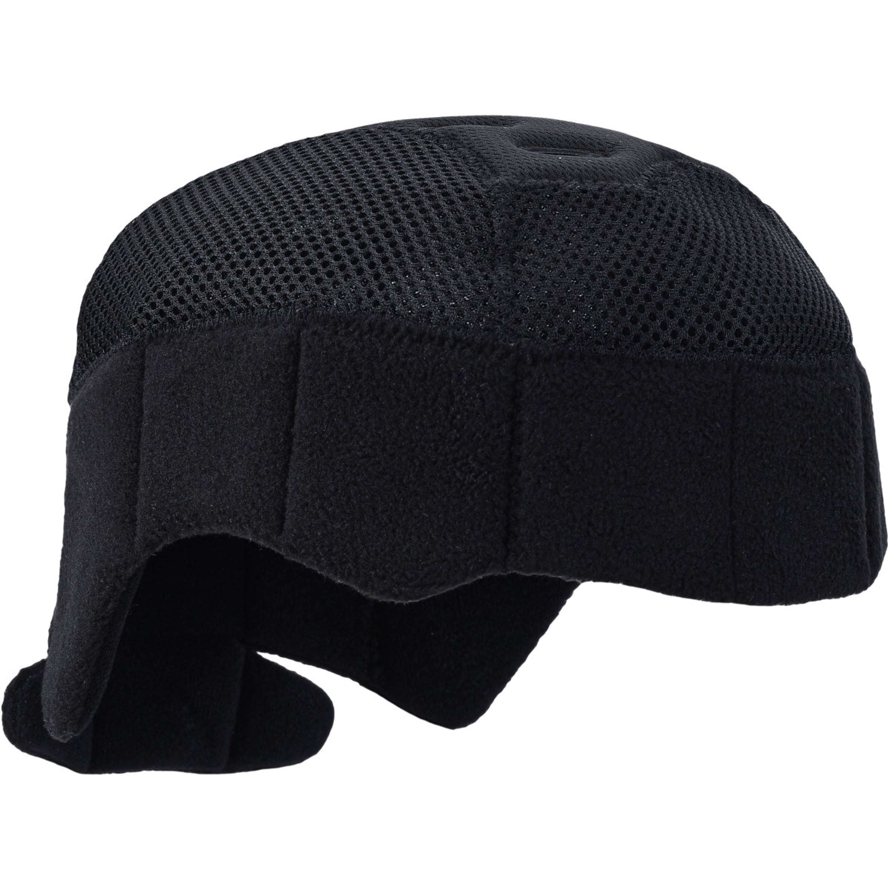 Imperial Riding Liner IRHOlania Deluxe Black