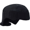 Imperial Riding Liner IRHOlania Deluxe Black
