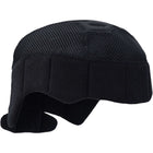 Imperial Riding Liner IRHOlania Deluxe Black