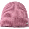 Imperial Riding Cap IRHChilly Mauve
