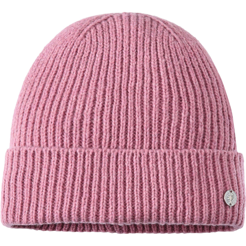 Imperial Riding Cap IRHChilly Mauve