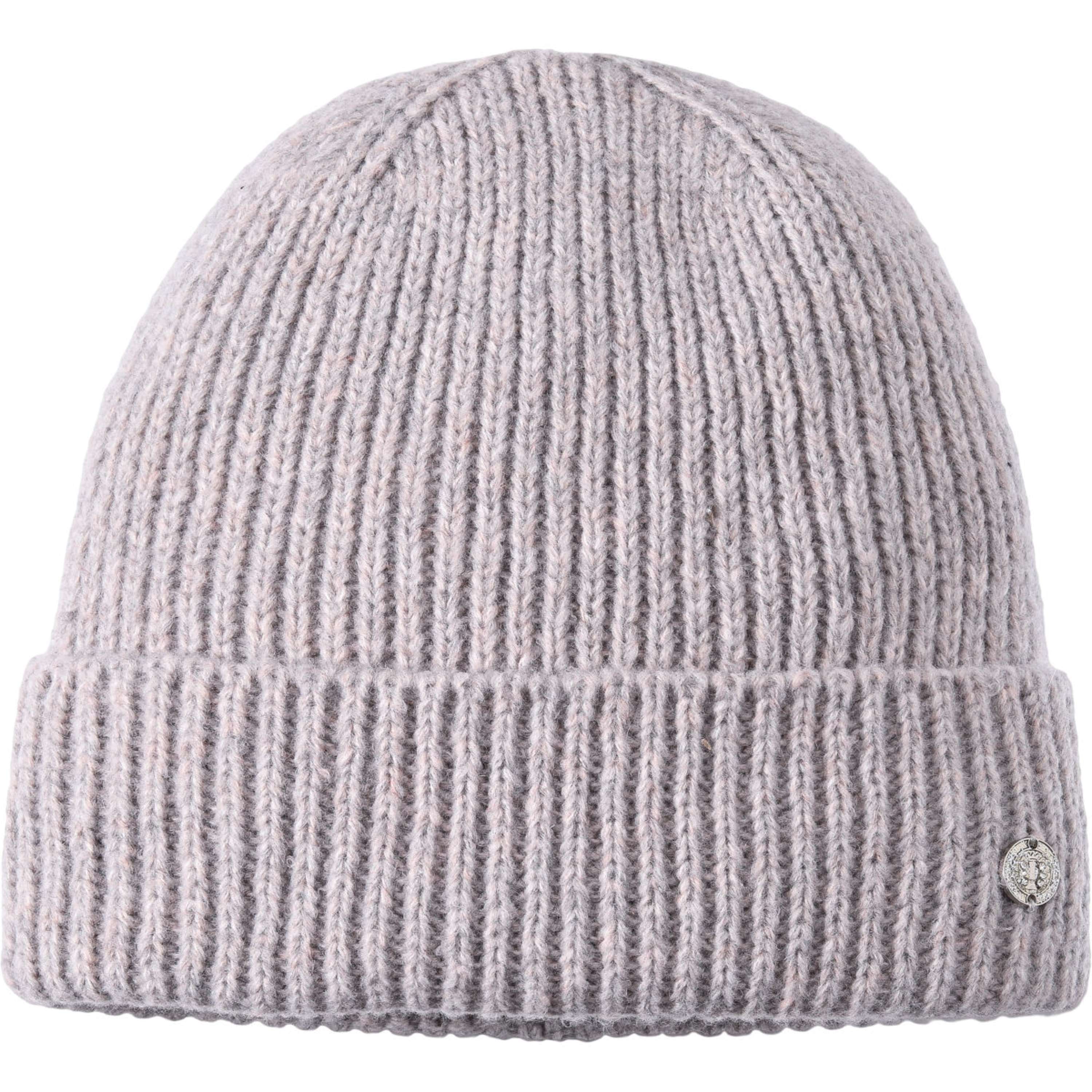Imperial Riding Cap IRHChilly Taupe