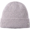 Imperial Riding Cap IRHChilly Taupe