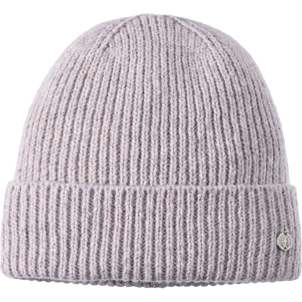 Imperial Riding Cap IRHChilly Taupe