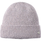 Imperial Riding Cap IRHChilly Taupe