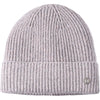 Imperial Riding Cap IRHChilly Sparkle Taupe
